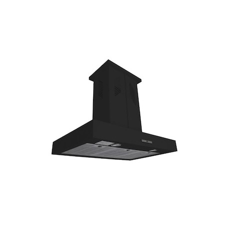 Campana isla Sanaire ATLAS CENTRAL 90