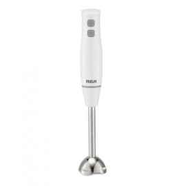 Batidora inmersión RCA 2 velocidades RC-1204