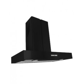 Campana de pared Sanaire ATLAS PARED 90