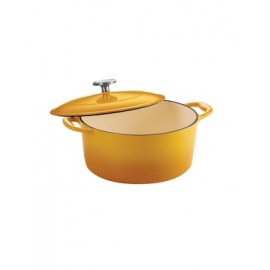 Horno holandés Tramontina Gourmet