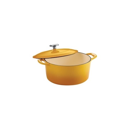 Horno holandés Tramontina Gourmet
