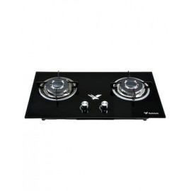 Parrilla Gutstark mkz-parrillatem2 de cristal templado