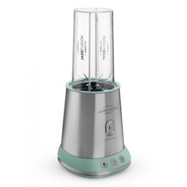 Procesador de alimentos Jade Coolk cuchillas de acero inoxidable