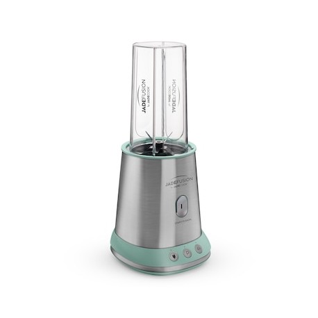 Procesador de alimentos Jade Coolk cuchillas de acero inoxidable