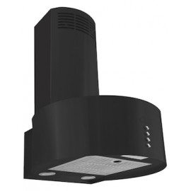 Campana de pared Sanaire ZIRCONIA