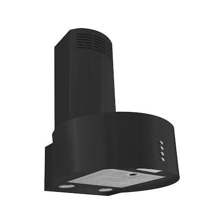 Campana de pared Sanaire ZIRCONIA