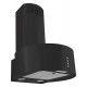 Campana de pared Sanaire ZIRCONIA