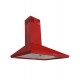 Campana de pared Sanaire GEA 80