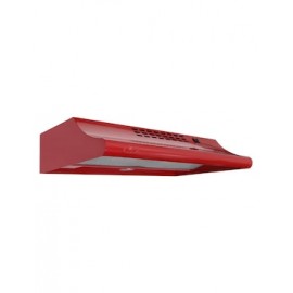 Campana Sanaire Stardust 76