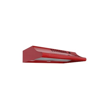 Campana Sanaire Stardust 76