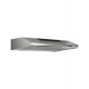 Campana de empotre Teka TMX 76 inoxidable