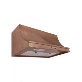 Campana Sanaire Morelia 100 cm