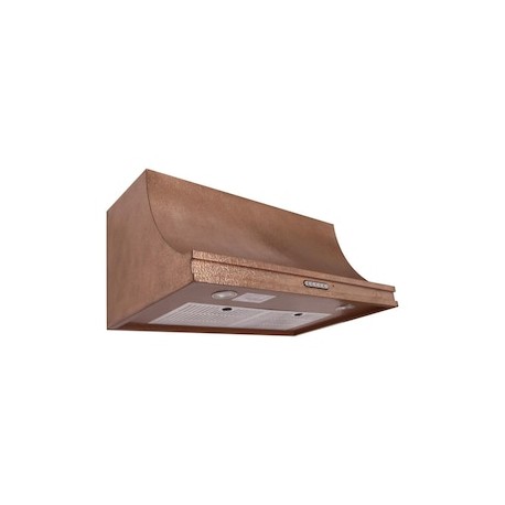 Campana Sanaire Morelia 100 cm