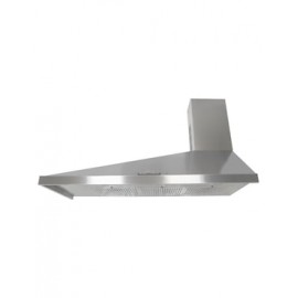 Campana Sanaire Dinamic 90 cm