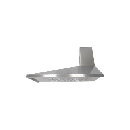 Campana Sanaire Dinamic 90 cm