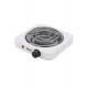 Parrilla eléctrica RCA RC1000A de acero