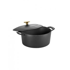 Horno holandés Tramontina Gourmet