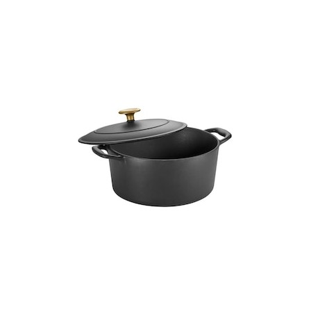 Horno holandés Tramontina Gourmet