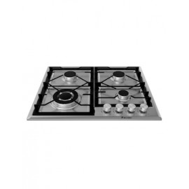 Parrilla a gas empotrable Tecnolam