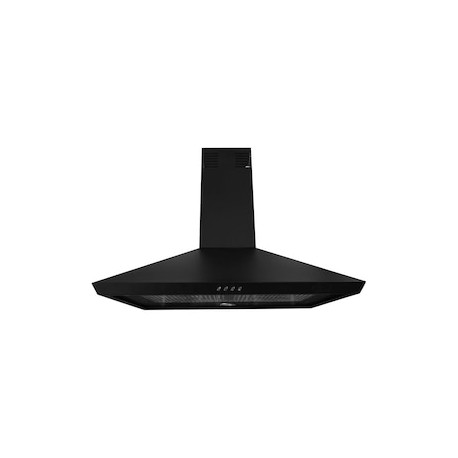 Campana Sanaire Gea 80 cm