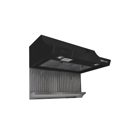 Campana de pared Sanaire ACAPULCO 80