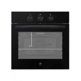 Horno eléctrico Avera HEL01 capacidad 60 L