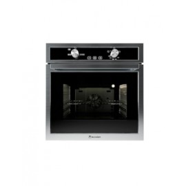 Horno de Gas Empotrable Tecnolam TE60GASPLUS
