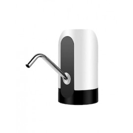 Dispensador de agua fría Dosyu DY-BGA001