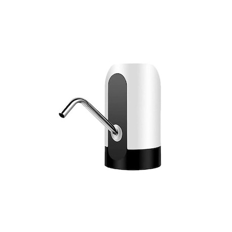 Dispensador de agua fría Dosyu DY-BGA001