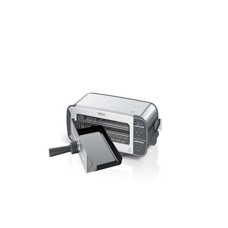 Tostador Ninja Foodi Flip ST101