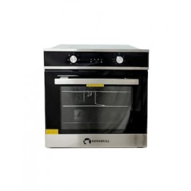Horno eléctrico Shorbull HE-BET01