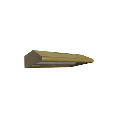 Campana Sanaire Orion 80 cm