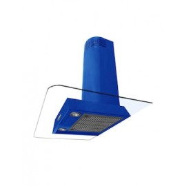 Campana de pared Sanaire HERA PARED 90