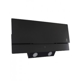 Campana de pared Supra CP-90