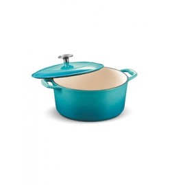 Horno holandés Tramontina Gourmet