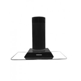 Campana de pared Sanaire HERA PARED 90