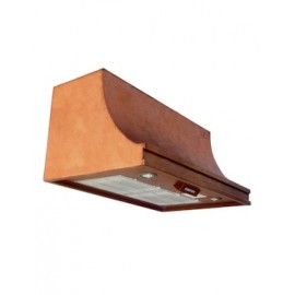 Campana de pared Sanaire MORELIA 80