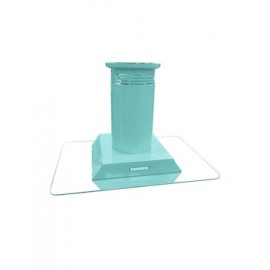 Campana isla Sanaire HERA CENTRAL 90