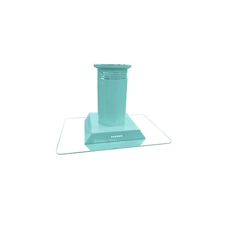Campana isla Sanaire HERA CENTRAL 90
