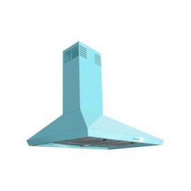Campana Sanaire Gea 80 cm