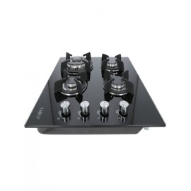 Parrilla de gas empotrable Odipo
