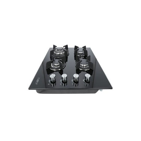 Parrilla de gas empotrable Odipo
