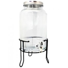 Dispensador de agua fría Good & Good M125-DA0001