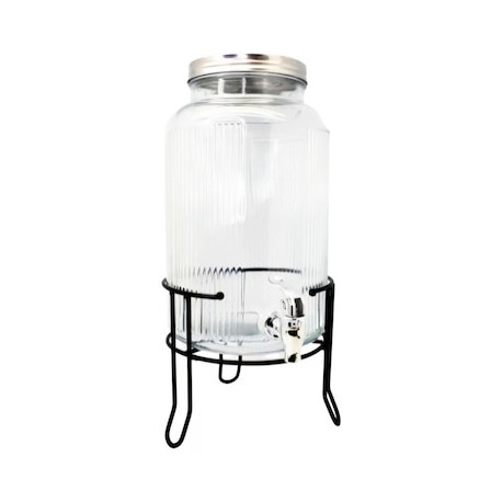 Dispensador de agua fría Good & Good M125-DA0001