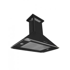 Campana isla Sanaire OMEGA