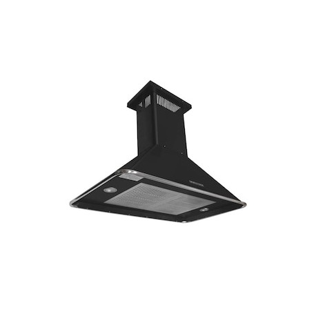 Campana isla Sanaire OMEGA