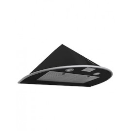 Campana de pared Sanaire PEGASO PLUS