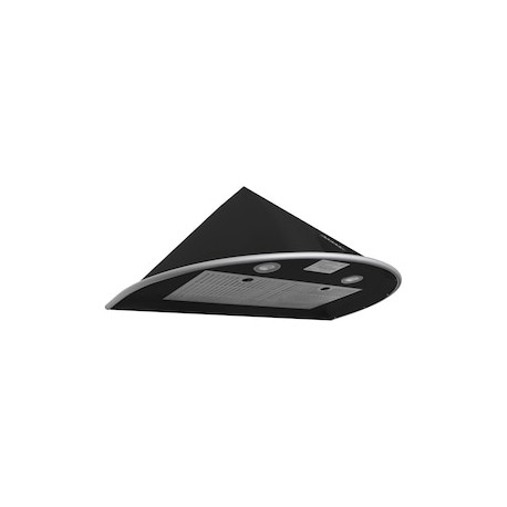 Campana de pared Sanaire PEGASO PLUS