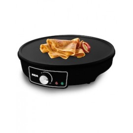 Crepera RCA RC-602
