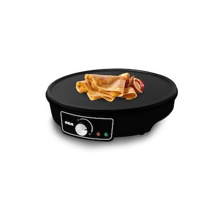 Crepera RCA RC-602